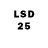 MDMA кристаллы lubanikal