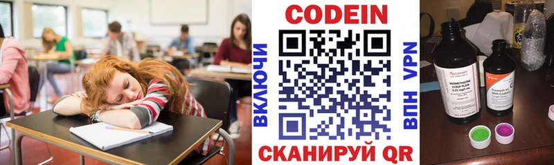 kraken ONION  хочу наркоту  Западная Двина  Кодеин Purple Drank 